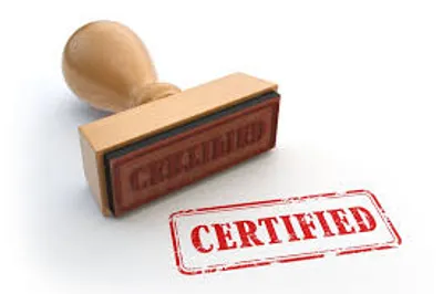 Illustration certifiable - Image 2