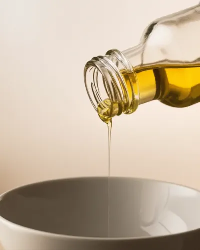 Illustration empties - Image 1