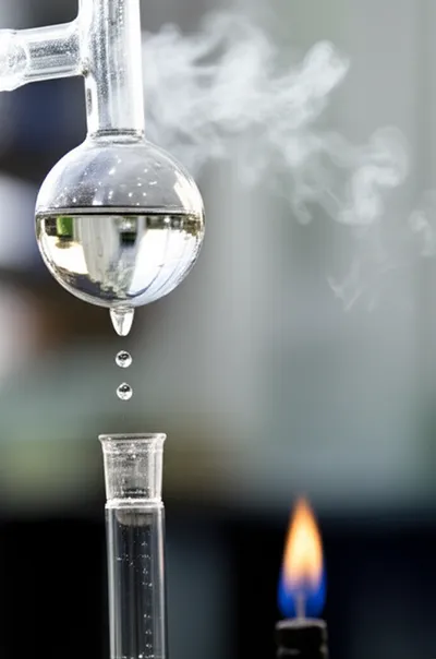 Illustration distillation - Image 1