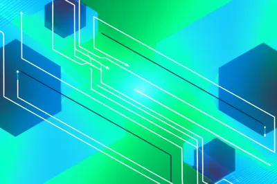 Illustration finance - Image 1