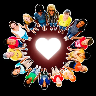 Illustration acceptors - Image 2