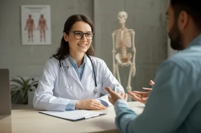 Illustration consult - Image 1