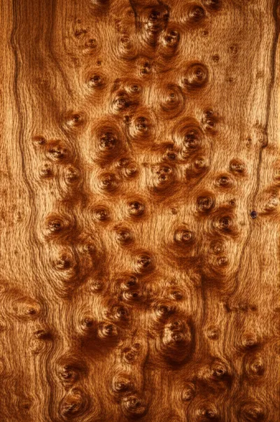 Illustration roe - Image 1