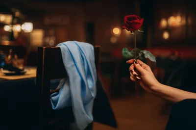 Illustration affairs - Image 1