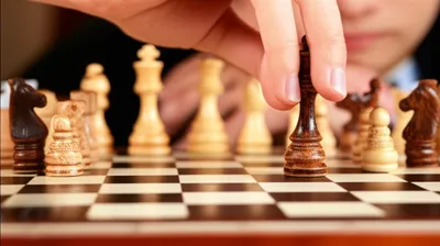 Illustration slur - Image 1