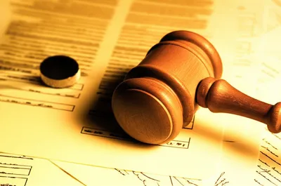 Illustration validity - Image 1