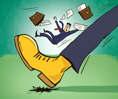 Illustration turf - Image 1