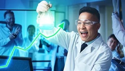 Illustration proves - Image 1