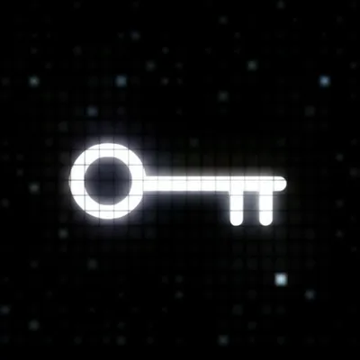 Illustration mask - Image 1