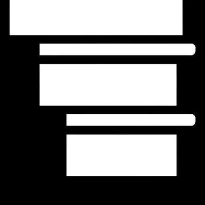 Illustration riser - Image 1