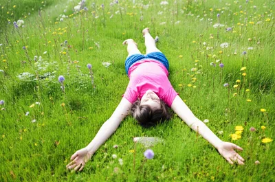 Illustration proneness - Image 1