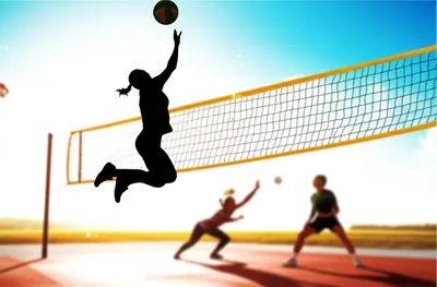 Illustration kills - Image 1