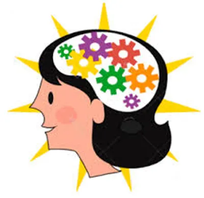 Illustration shrewdly - Image 2