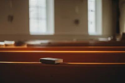 Illustration feria - Image 1