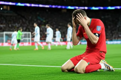 Illustration conceded - Image 1