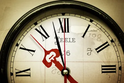 Illustration later - Image 1