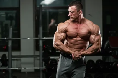 Illustration builder - Image 1