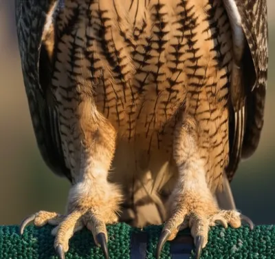 Illustration flag - Image 1