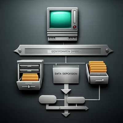 Illustration division - Image 1