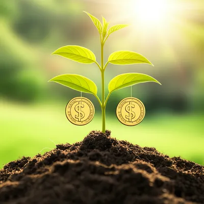 Illustration pay - Image 1