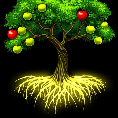 Illustration host - Image 1