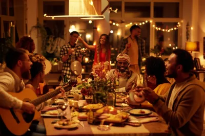 Illustration wakes - Image 1