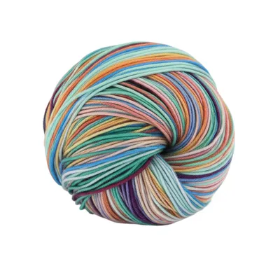 Illustration insolvable - Image 1