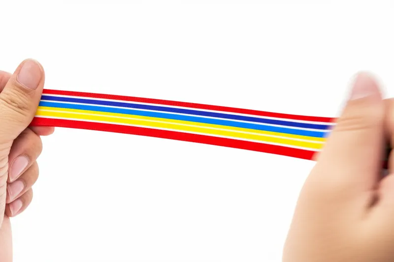 "stretching" शब्द का दृश्य चित्रण - खींचना, विस्तार