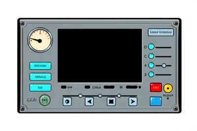 Illustration panel - Image 1