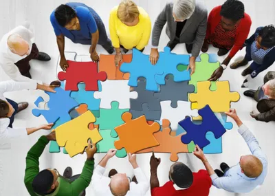 Illustration applications - Image 1