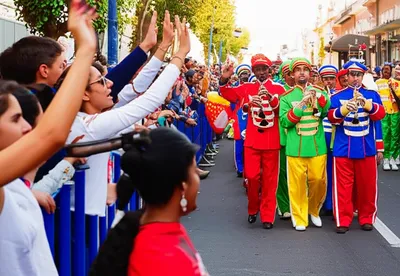 Illustration parades - Image 1