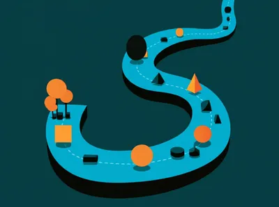 Illustration timelines - Image 1