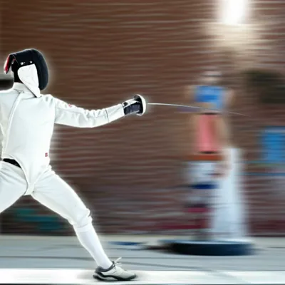 Illustration dab - Image 1