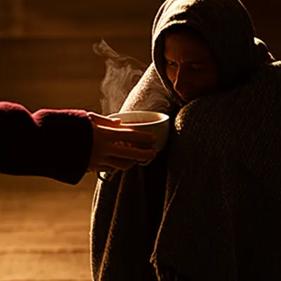 Hình ảnh minh họa doth - Ảnh 1