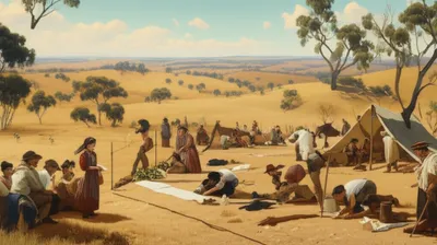 Illustration selections - Image 1