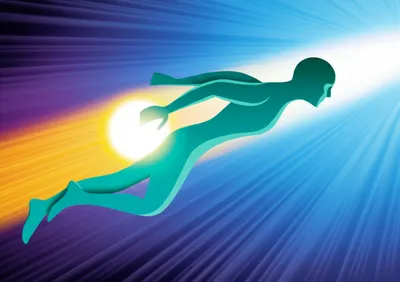 Illustration motivation - Image 1