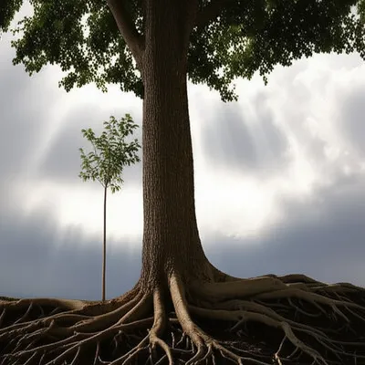 Illustration probable - Image 1