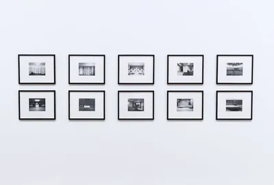 Illustration frames - Image 2