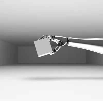 Illustration mechanical - Image 1