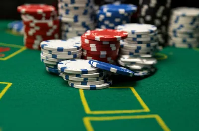 Illustration wagering