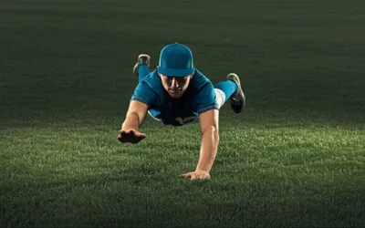 Illustration ranges - Image 1