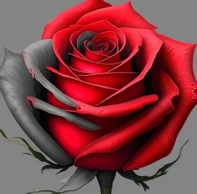 Illustration saturation - Image 1