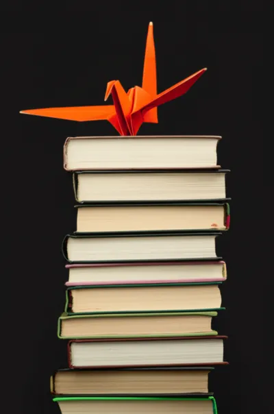 Illustration surprisingly