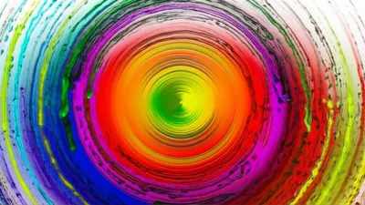 Illustration colours - Image 1