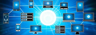 Illustration propagated - Image 1