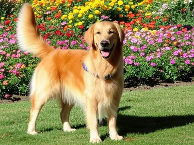 Illustration gay - Image 1