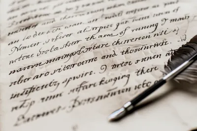 Illustration rewrites - Image 1