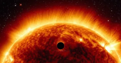 Illustration transits - Image 1