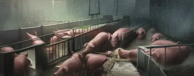 Illustration sty - Image 1