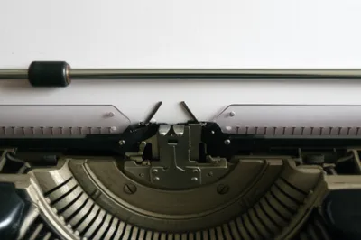 Hình ảnh minh họa clacking - Ảnh 1